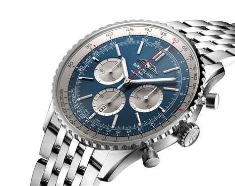 breitling navitimer 46 cm|Breitling Navitimer 46mm price.